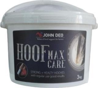 Hoof Max Care 3 Kg (biotin)