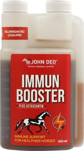 Immun Booster 450 ml