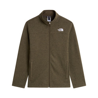 The North Face M GORDON LYONS F/Z JACKET Erkek Ceket NF0A8EX17D01