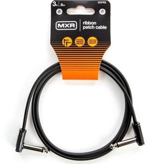 MXR DCPR3 Pedal Ara Kablosu