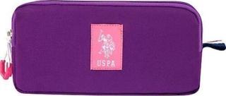 U.S. Polo Assn. Kalem Çantası Plklk24607