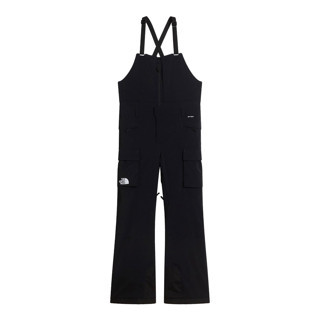 The North Face M FREEDOM BIB Erkek Pantolon NF0A8H27JK31