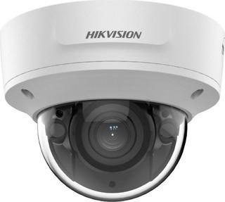 Hikvision DS-2CD2723G2-IZS 2 MP 2.8-12 mm Motorize