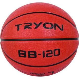 Basketbol Topu Bb-120-6