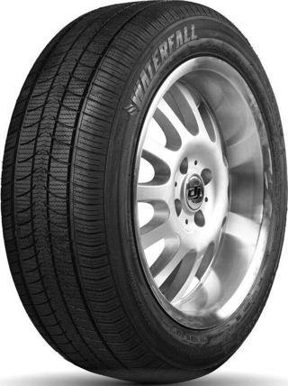 Waterfall 205/55R16 94H XL Quattro 4S Dört Mevsim Lastiği 2024 Üretim 