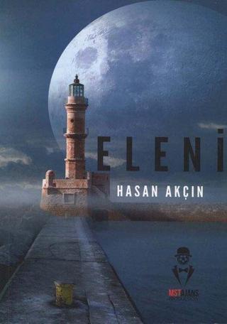 Eleni