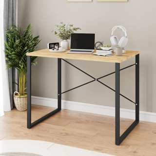 Eportatif Bilgisayar Masası Çalışma Laptop Masası 1002