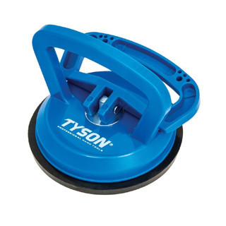 CAM VANTUZU PLASTİK TEKLİ 50KG.