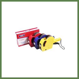 Hobibahçem Fiyat Etiketleme Makinesi HB006
