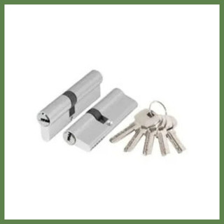 Hobibahçem 68 mm Hibrit Bilyalı Kutulu Barel HB006
