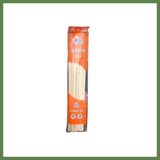 Hobibahçem 40 cm Adana Çöp Şiş HB006