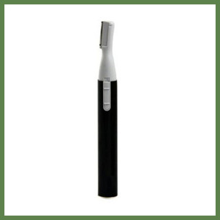 Hobibahçem Kişisel Tıraş Makinesi HB006