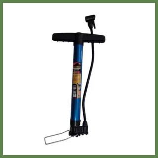 Hobibahçem Mini El Pompası HB006