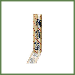 Hobibahçem 30x250 Gıda Streç HB006