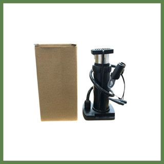 Hobibahçem Mini Ayak Pompası HB006