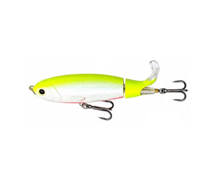 Oskar Zento 9cm 13gr Maket Balık Renk: STB04
