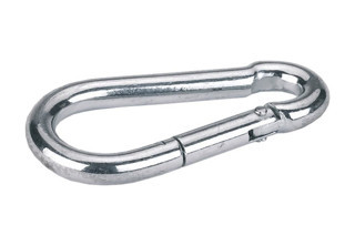 Karabina Yaylı 8 Mm 3 Adet - Joby-571913 
