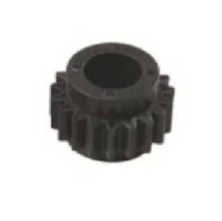 Bertolini 202-222 İleri Hareket Dişlisi Küçük Çap 20 mm