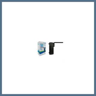 BuradaBulabilirsin WP-1105F Akvaryum İç Filtresi 200 Lt/H 5 W BBZ