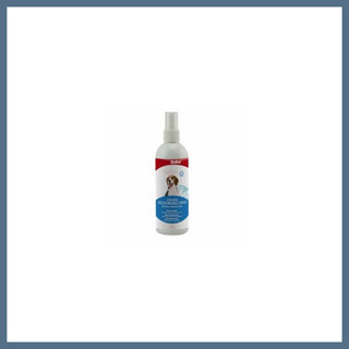 BuradaBulabilirsin Koku Giderici Köpek Deodorantı Sprey 175 Ml BBZ