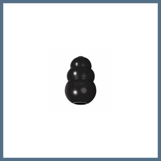 BuradaBulabilirsin Extreme Kauçuk Köpek Oyuncağı Small 8 Cm BBZ