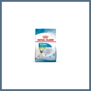 BuradaBulabilirsin X Small Puppy Küçük Irk Yavru Köpek Maması 1,5 Kg BBZ