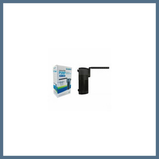 BuradaBulabilirsin WP-1108F Akvaryum İç Filtresi 700 Lt/h 8 W BBZ