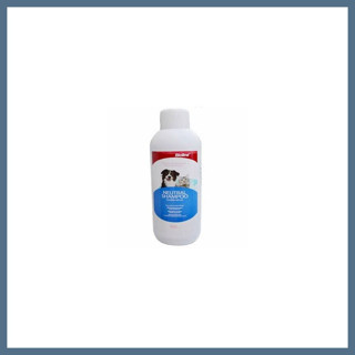 BuradaBulabilirsin Neutral Doğal Kedi ve Köpek Şampuanı 1 Lt BBZ