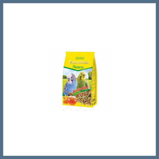 BuradaBulabilirsin Muhabbet Kuşu Yemi 500 Gr BBZ