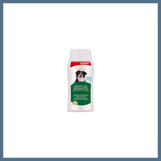 BuradaBulabilirsin Kenevir Yağlı Köpek Şampuanı 250 Ml BBZ