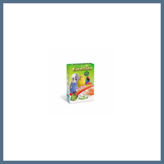 BuradaBulabilirsin Kuş Kumu 350 Gr BBZ