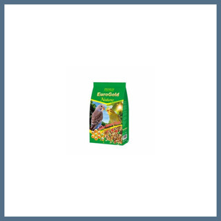BuradaBulabilirsin Yavru Muhabbet Kuşu Yemi 500 Gr BBZ