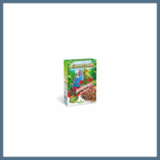 BuradaBulabilirsin Kızıştırıcı Yem Katkısı 150 Gr BBZ