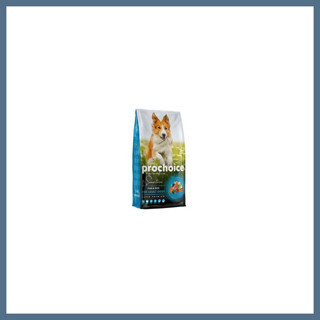 BuradaBulabilirsin Sensitive Skin Balıklı ve Pirinçli Yetişkin Köpek Maması 3 Kg BBZ