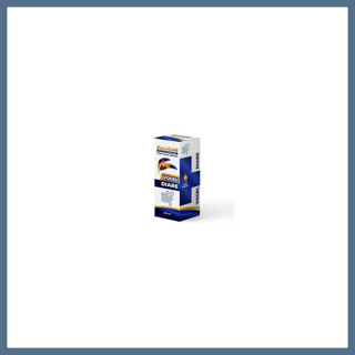 BuradaBulabilirsin Vogel Kuşlar İçin Diare Damla 50 Ml BBZ