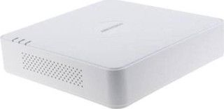 Hikvision DS-7104HGHI-M1 4 Kanal Hd-Tvi Dvr Kayıt Cihazı