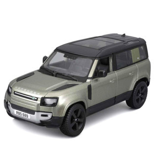 S00021101 MODEL ARAÇ LAND ROVER DEFENDER 2022 2A-