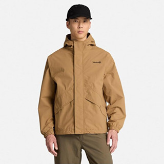 Timberland WEATHERLINE Waterproof Shell SU GEÇİRMEZ Erkek Ceket TBC0YH6WAKX1