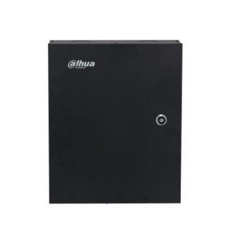 Dahua ASC2204C-S 4 Kapılı Ağ Tabanlı Geçiş Kontrol Paneli