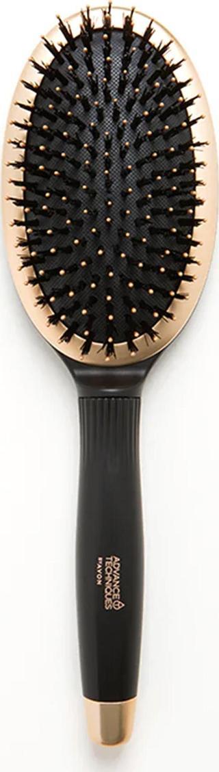 Avon Advance Techniques Oval Saç Fırçası