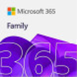 MS OFFİCE 365 AİLE - ESD EP2-32296