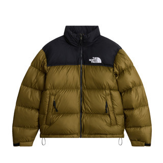 The North Face M 1996 RETRO NUPTSE JACKET Erkek Ceket NF0A3C8DRL51