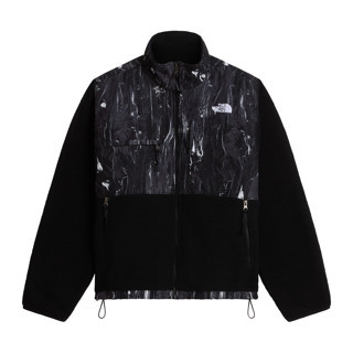 The North Face M RETRO DENALI JACKET -PRINT Erkek Ceket NF0A8JJYT211