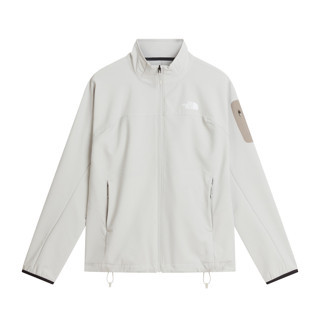 The North Face M TEK APPROACH JACKET Erkek Ceket NF0A8B58P481