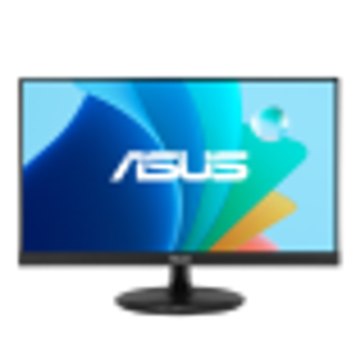 21.5 ASUS VP229HF FHD 1MS IPS 100 HZ HDMI VGA