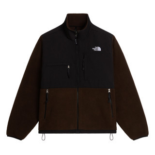 The North Face M RETRO DENALI JACKET Erkek Ceket NF0A88XHRM11