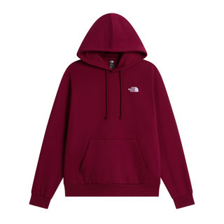 The North Face W EVOLUTION SIMPLE DOME REGULAR HOODIE Kadın Sweatshirt NF0A8CWNMVO1
