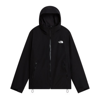 The North Face M DRYVENT ZIP-IN JACKET Erkek Ceket NF0A8J5GJK31