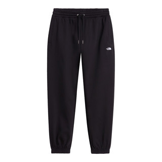 The North Face M TNF ESSENTIAL SIMPLE DOME RELAXED PANT Erkek Pantolon NF0A8CWCJK31