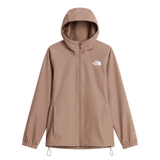 The North Face W QUEST JACKET Kadın Ceket NF0A8G122H91